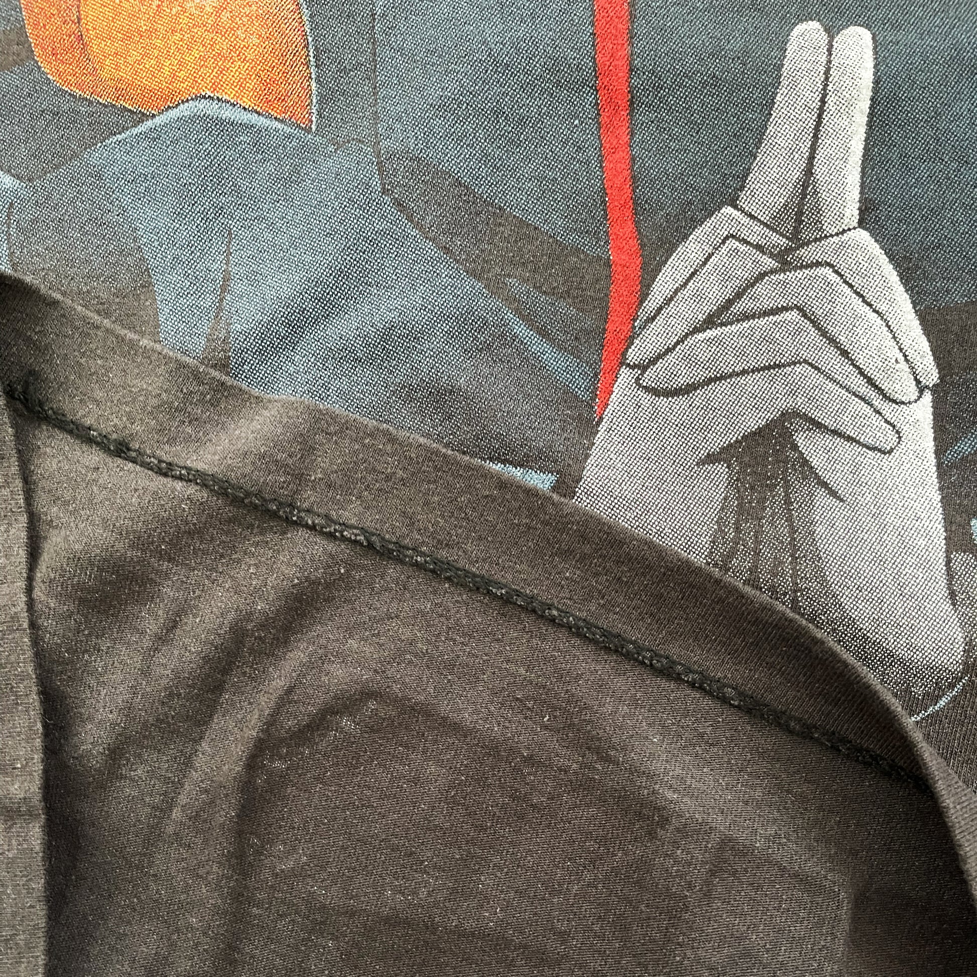 Naruto T-Shirt