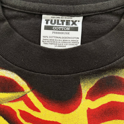 Naruto T-Shirt