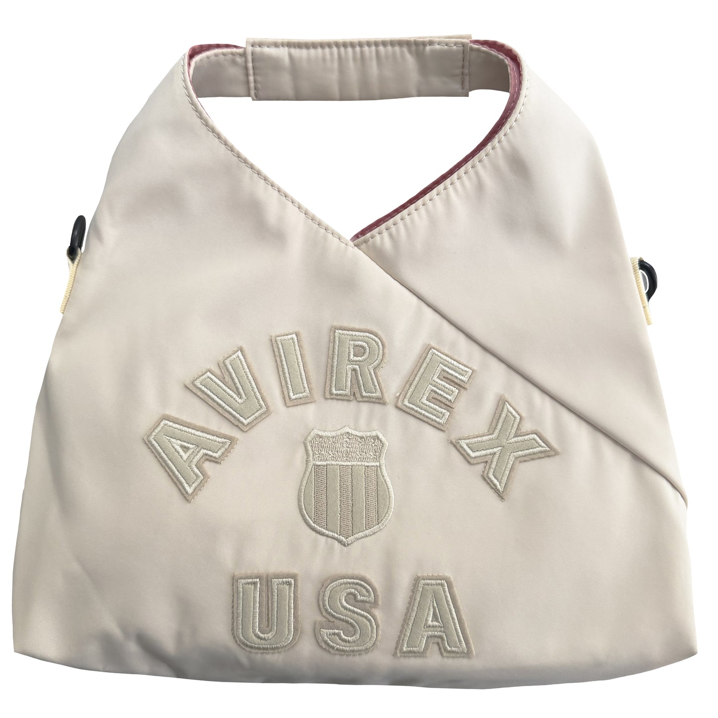 Avirex USA Handbag