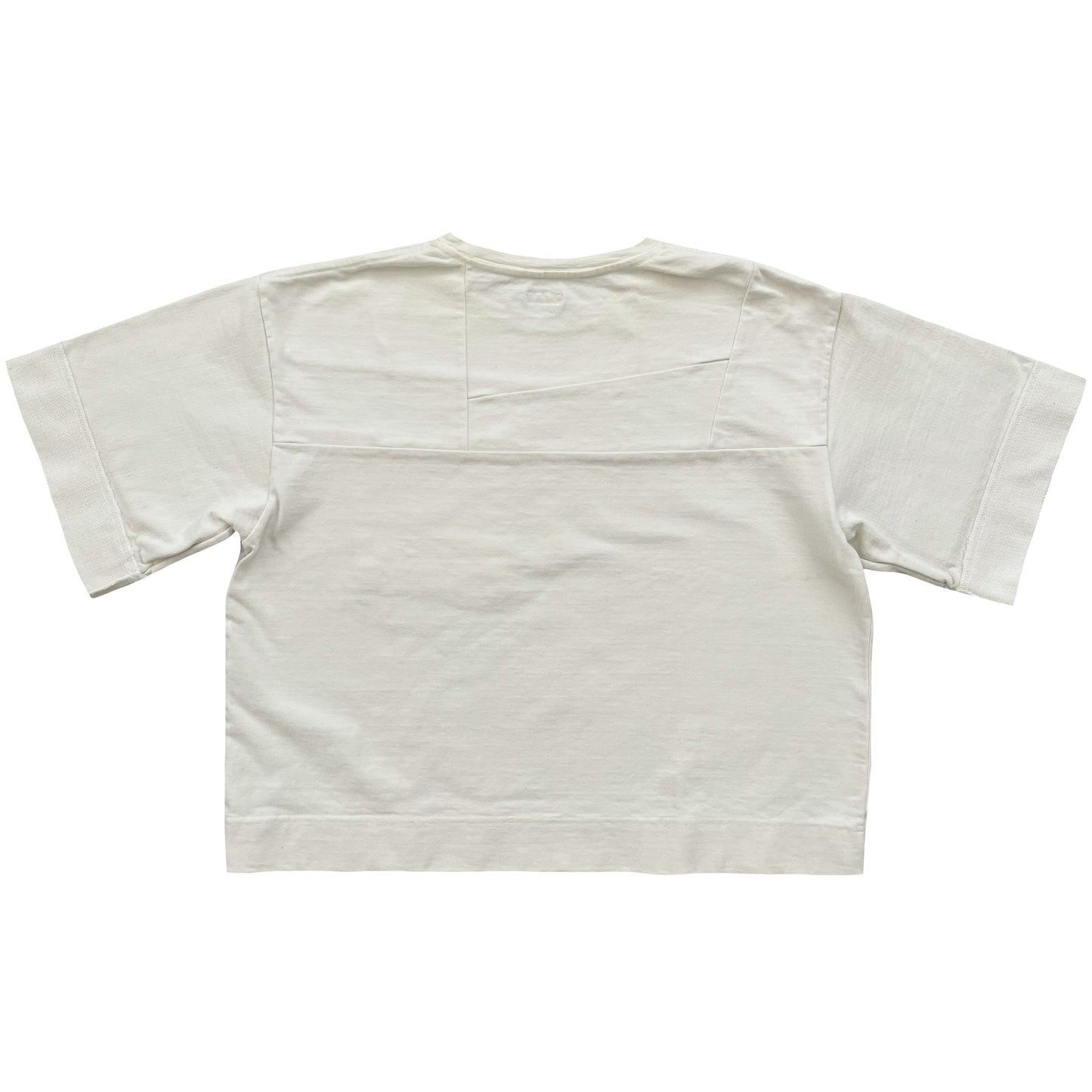 Kapital Heavyweight Box Fit T-Shirt