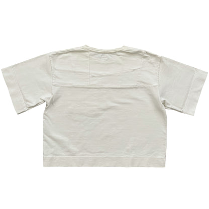 Kapital Heavyweight Box Fit T-Shirt