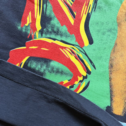 Ozzy Osbourne T-Shirt - XL