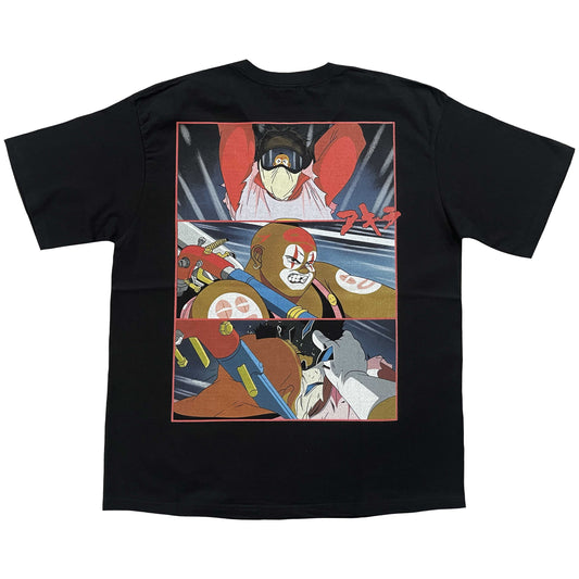 Akira T-Shirt 