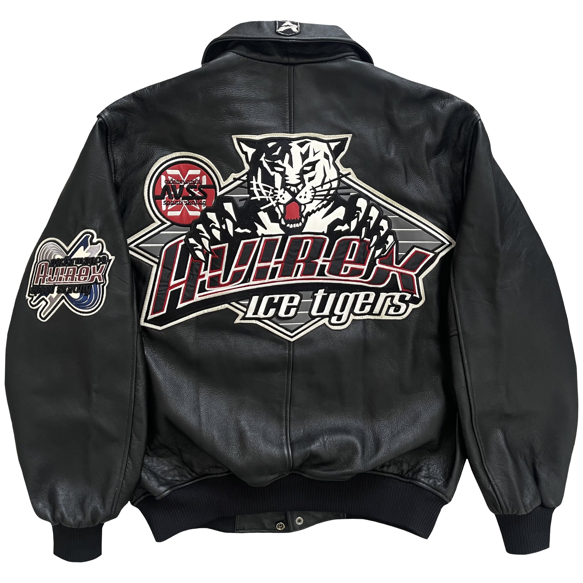 Avirex Jacket