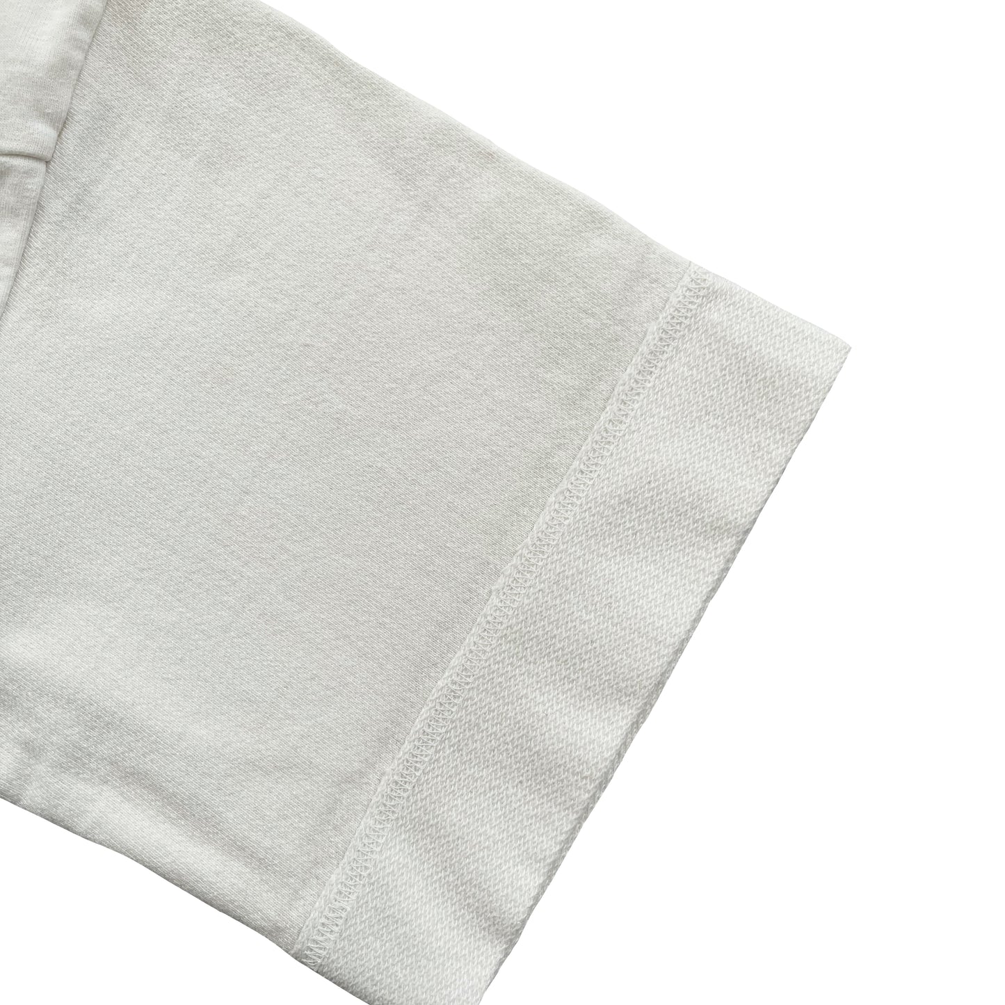 Kapital Heavyweight Box Fit T-Shirt