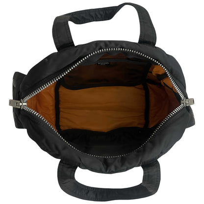 Porter-Yoshida Tanker Boston Bag