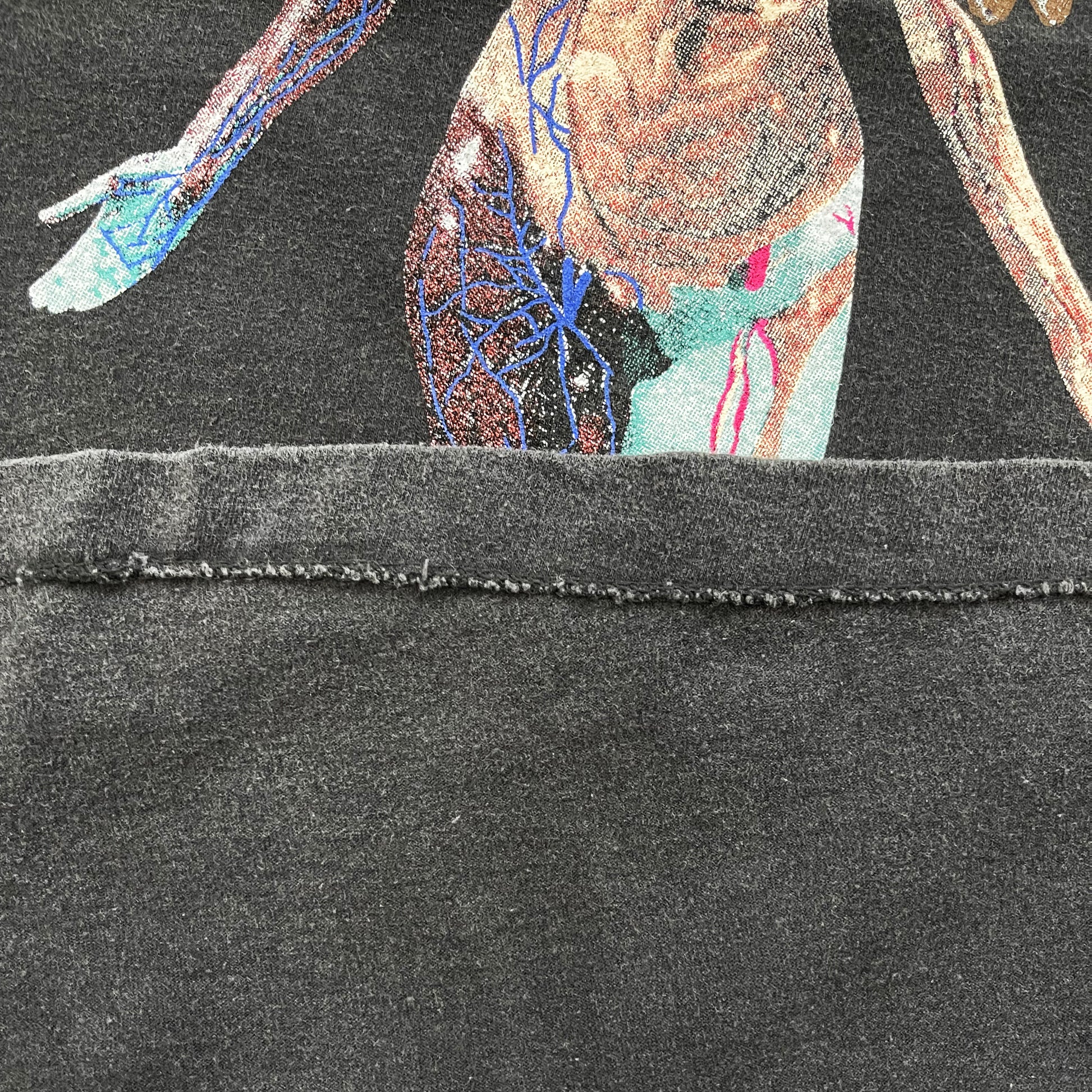 Nirvana T-Shirt
