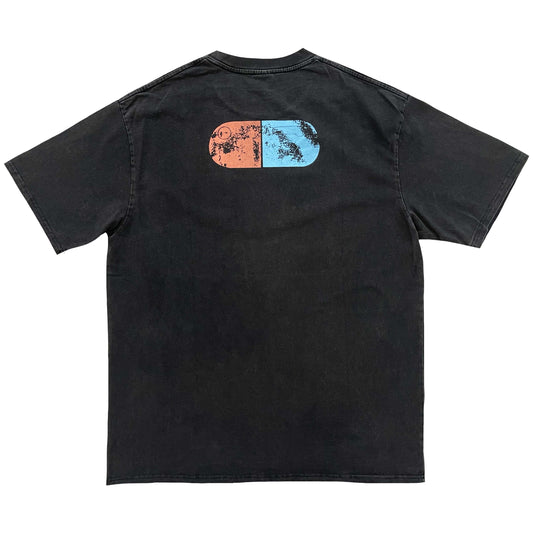 Akira T-Shirt