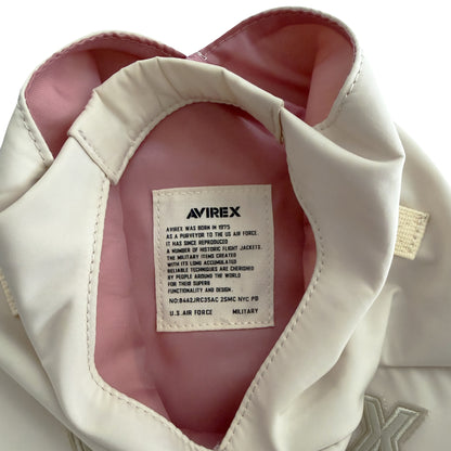 Avirex USA Handbag