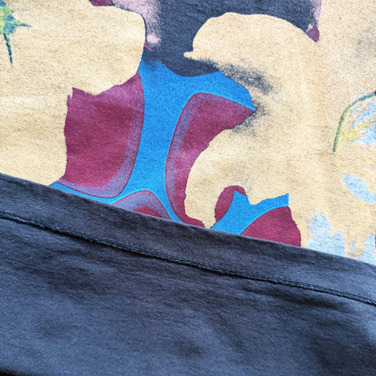 Nirvana 'Heart Shaped Box' T-Shirt - XL