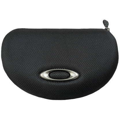 Oakley Prizm Radorlock Path Sunglasses