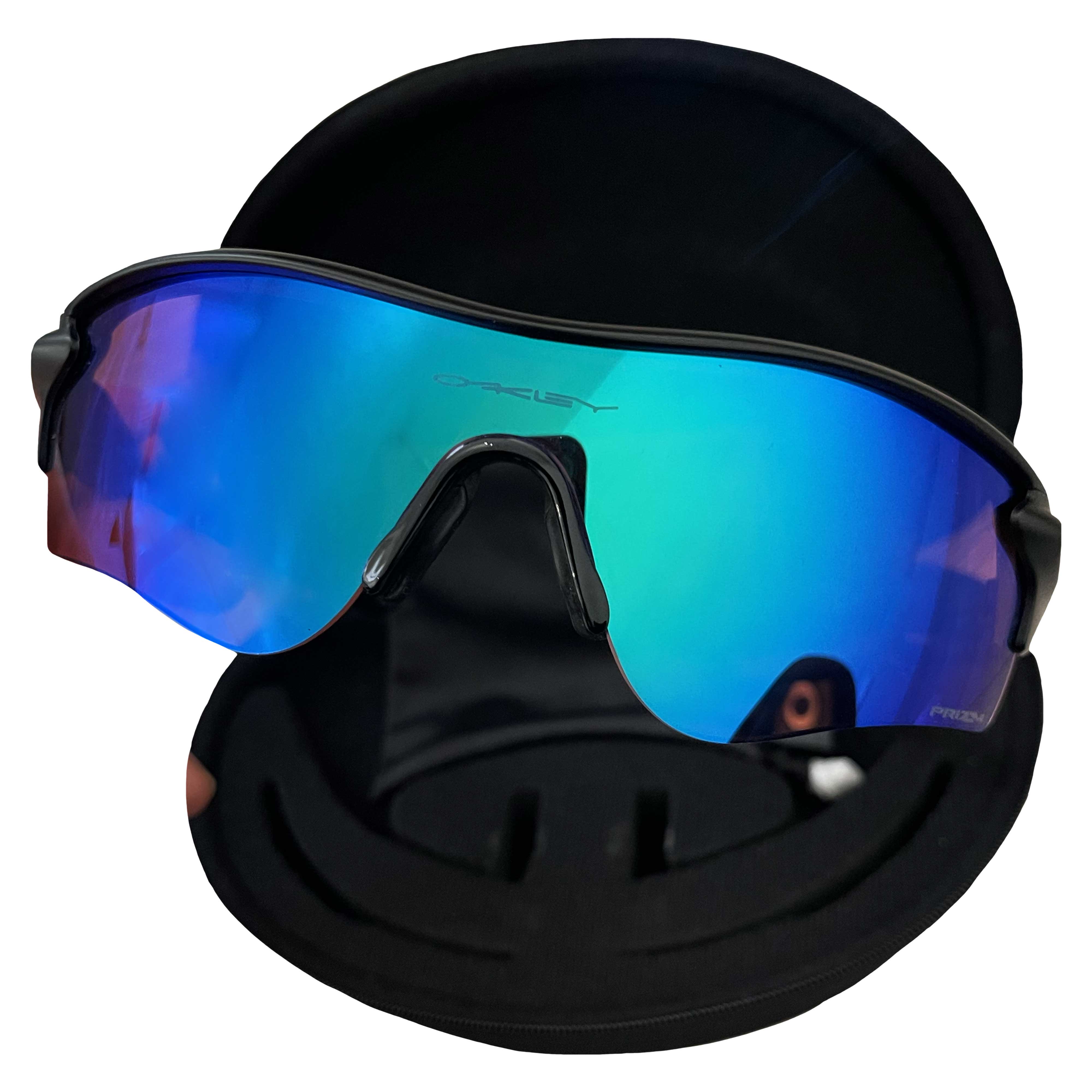 Prism oakleys online