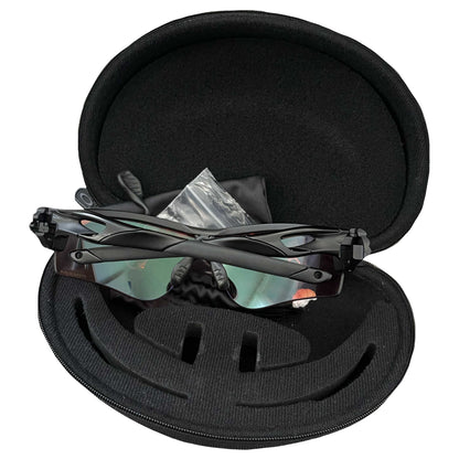 Oakley Prizm Radorlock Path Sunglasses