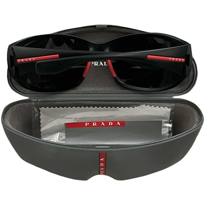 Prada Sport Sunglasses OS One Size