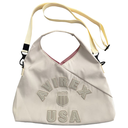 Avirex USA Handbag