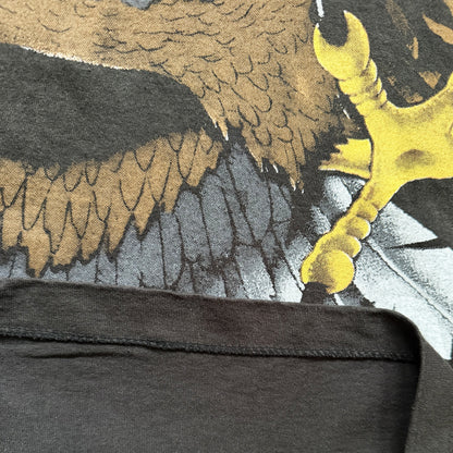 Harley Davidson T-Shirt - L