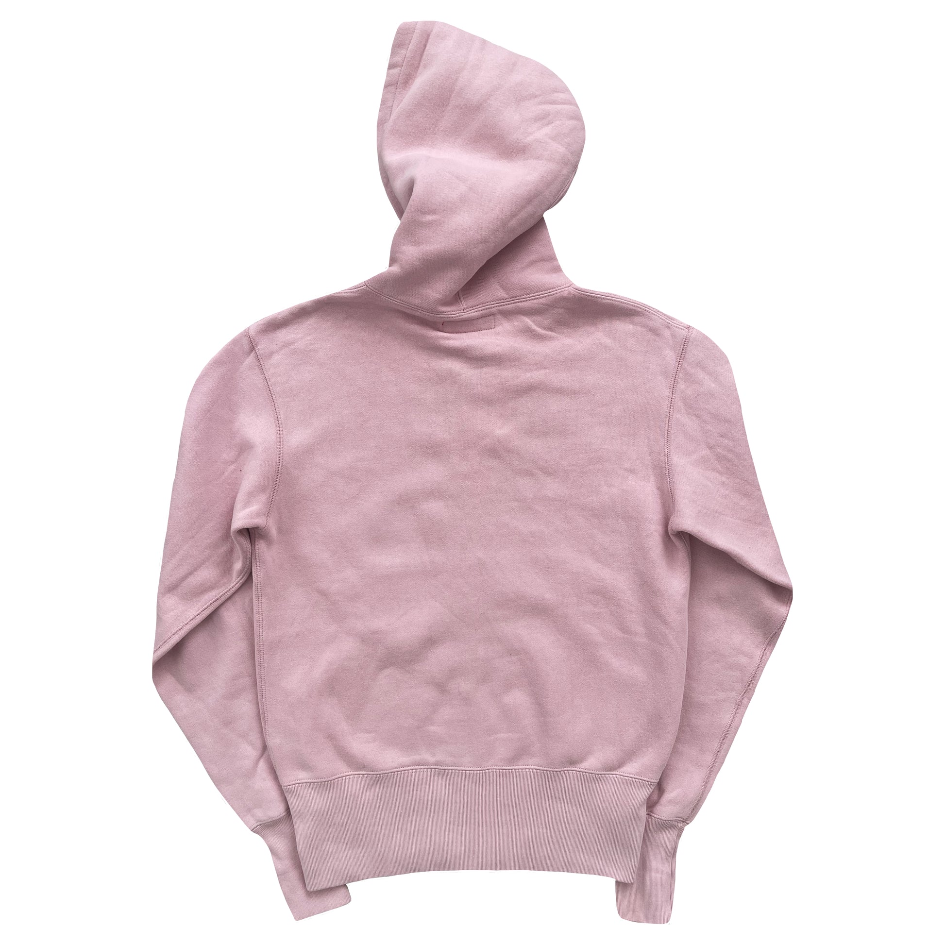 Evisu Hoodie