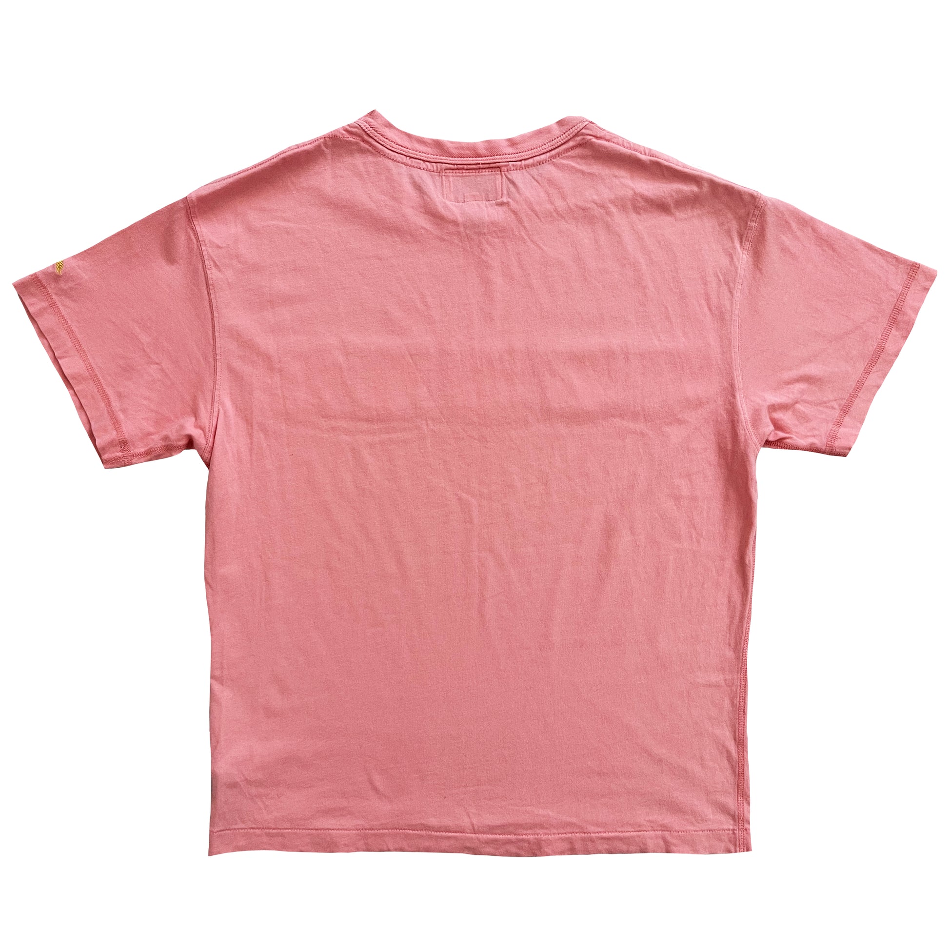 Evisu Multipocket T-Shirt