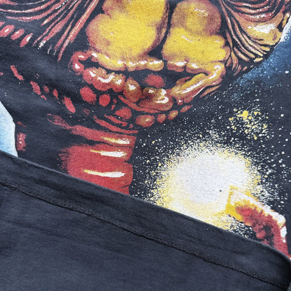E.T The Extra Terrestrial T-Shirt - XL
