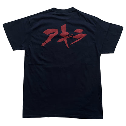 Akira T-Shirt - XL