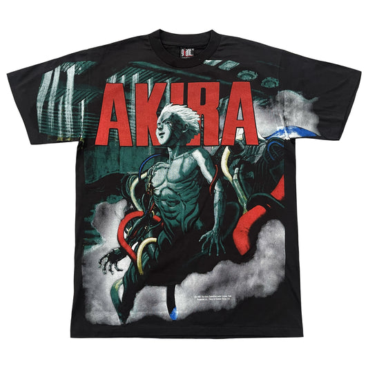 Akira T-Shirt