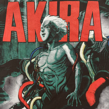 Akira T-Shirt