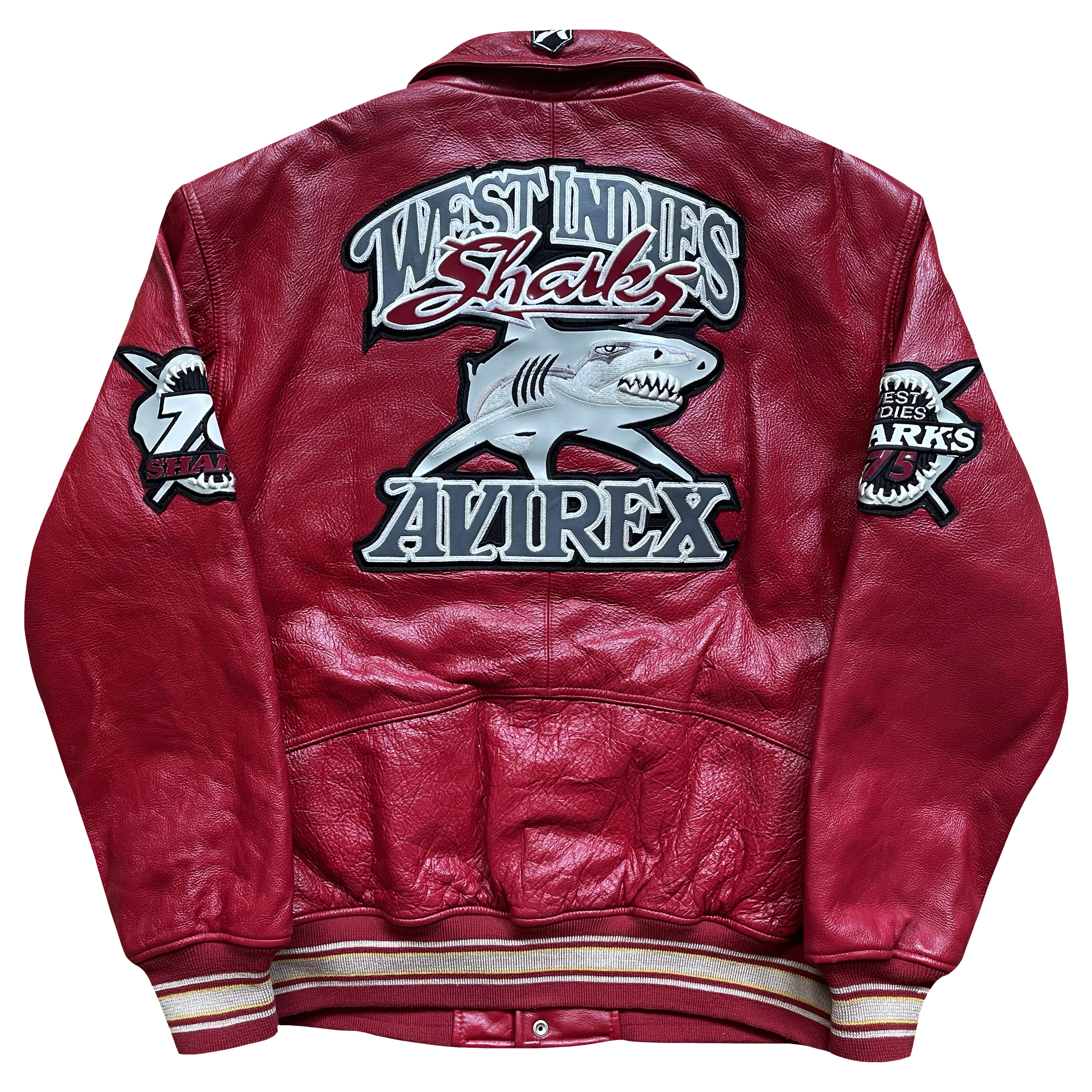 240-avirex-west-indies-varsity