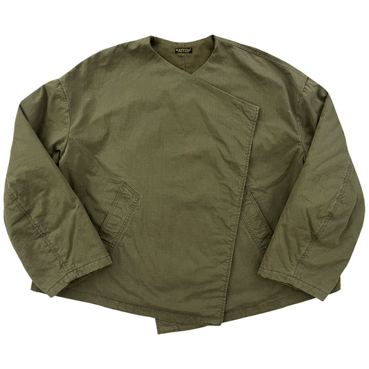 Kapital Kimono Military Jacket