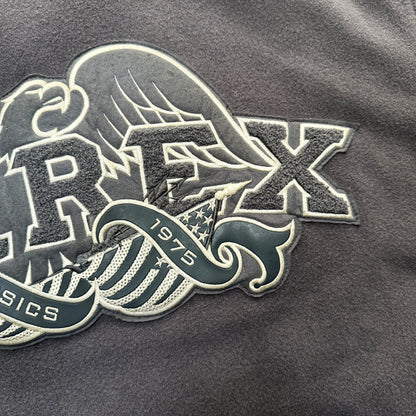 Avirex Classics Wool Varsity Jacket - XXL