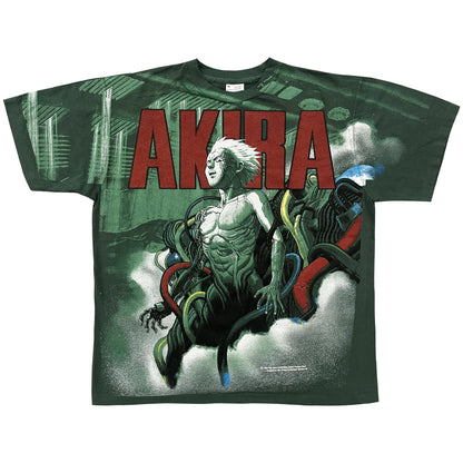 Akira T-Shirt