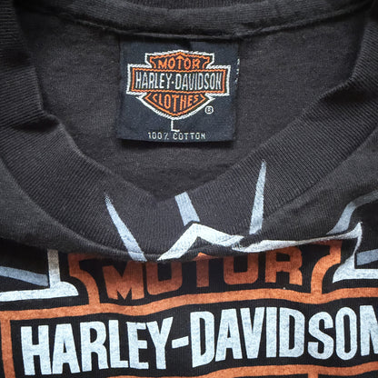 Harley Davidson T-Shirt - L