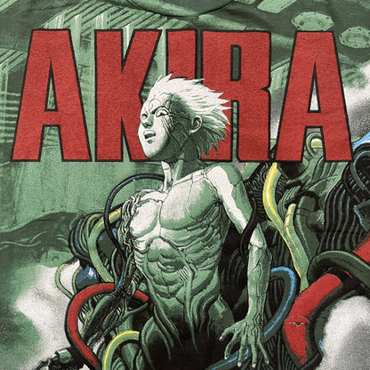 Akira T-Shirt