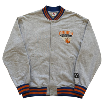 Avirex Flyers Cotton Bomber - L