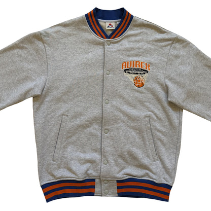 Avirex Flyers Cotton Bomber - L