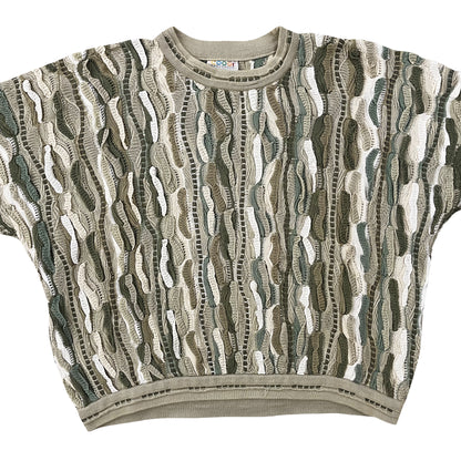 COOGI Jumper