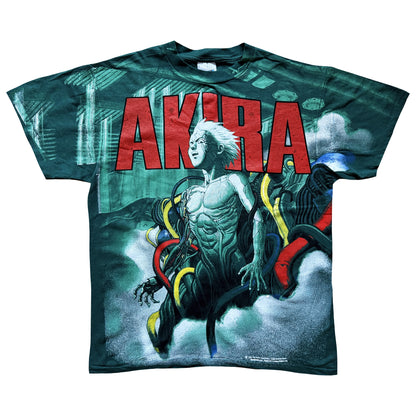 Akira T-Shirt - L