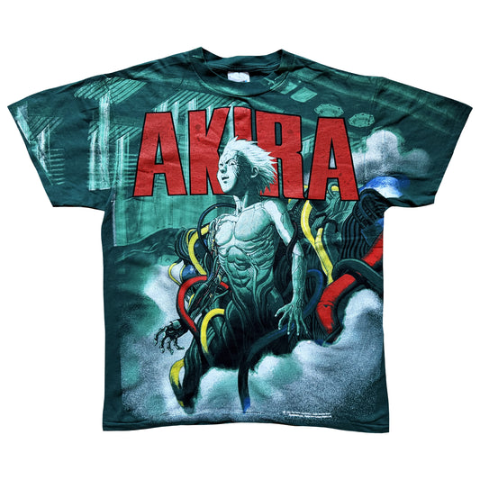 Akira T-Shirt - L