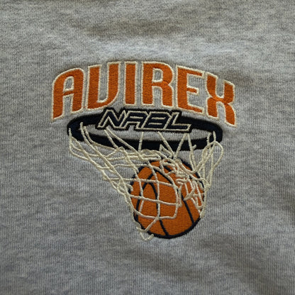 Avirex Flyers Cotton Bomber - L