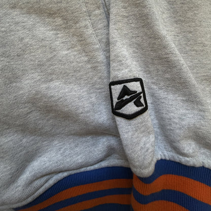 Avirex Flyers Cotton Bomber - L