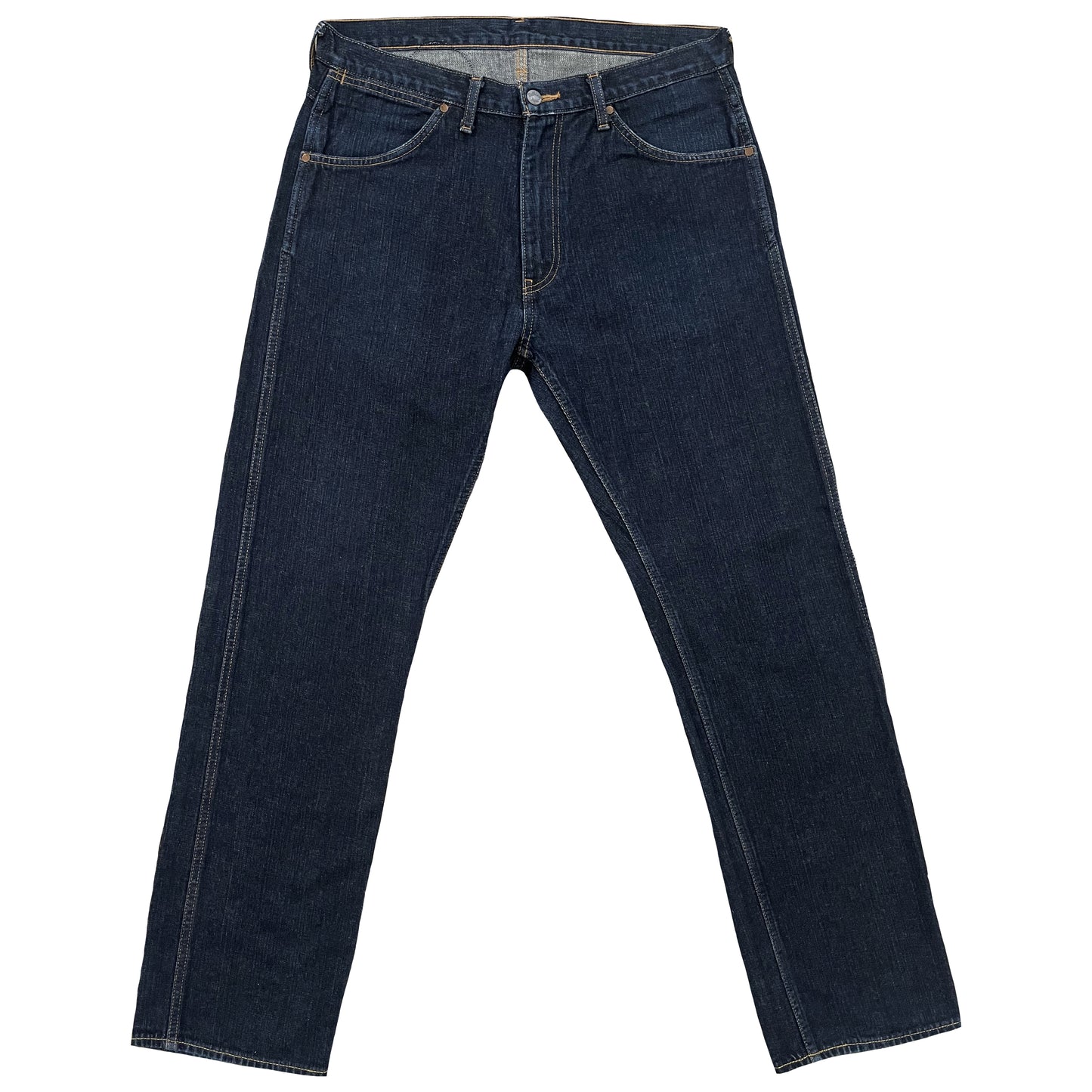 Bape ASNKA Jeans - W34"