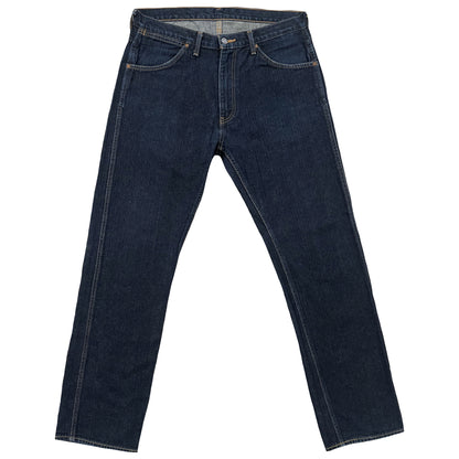 Bape ASNKA Jeans - W34"