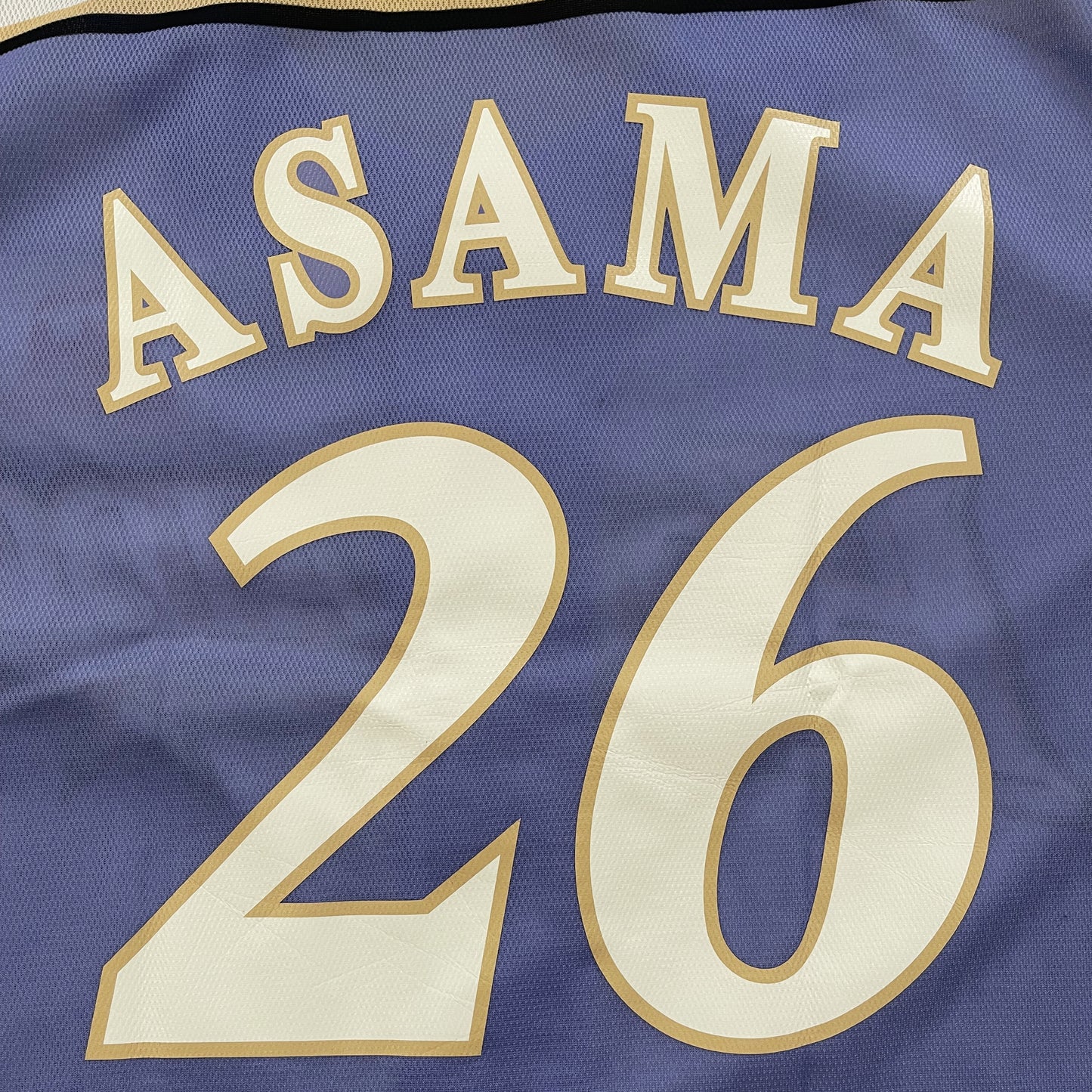 Japanese Baseball Jersey Hokkaido Fighters