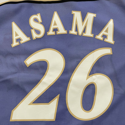 Japanese Baseball Jersey Hokkaido Fighters