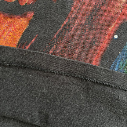 Dennis Rodman T-Shirt