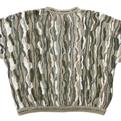 COOGI Jumper
