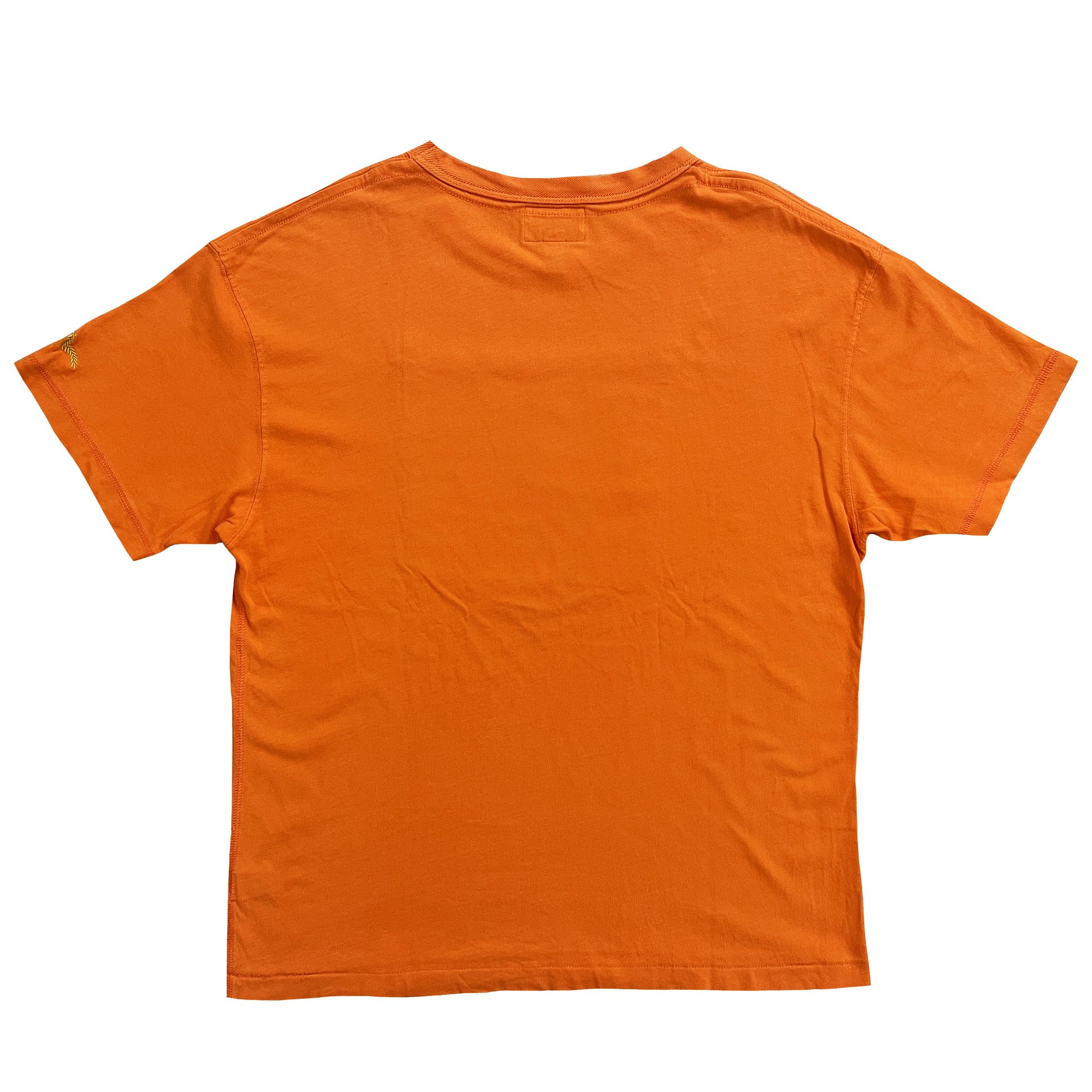 Evisu T-Shirt