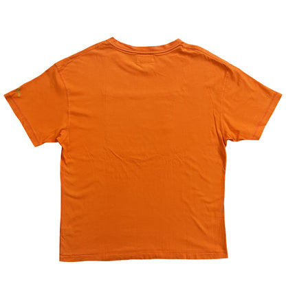 Evisu T-Shirt