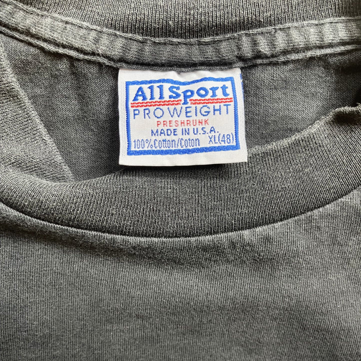 Slipknot T-Shirt - XL