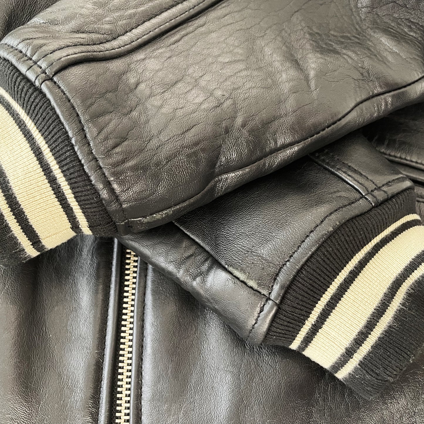 Avirex Icon Jacket