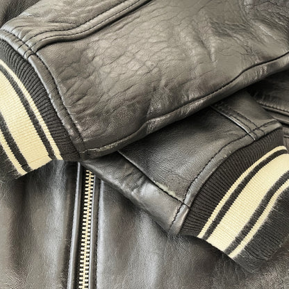 Avirex Icon Jacket